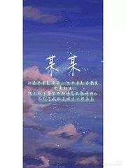九色官方入口